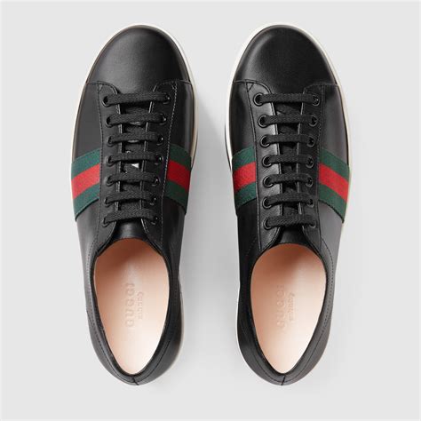 gucci shoes australia womens|Gucci shoes Australia men's.